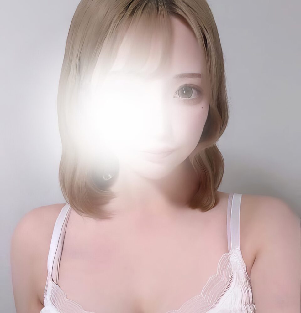博多メンズエステ　ヒメスパ　いと