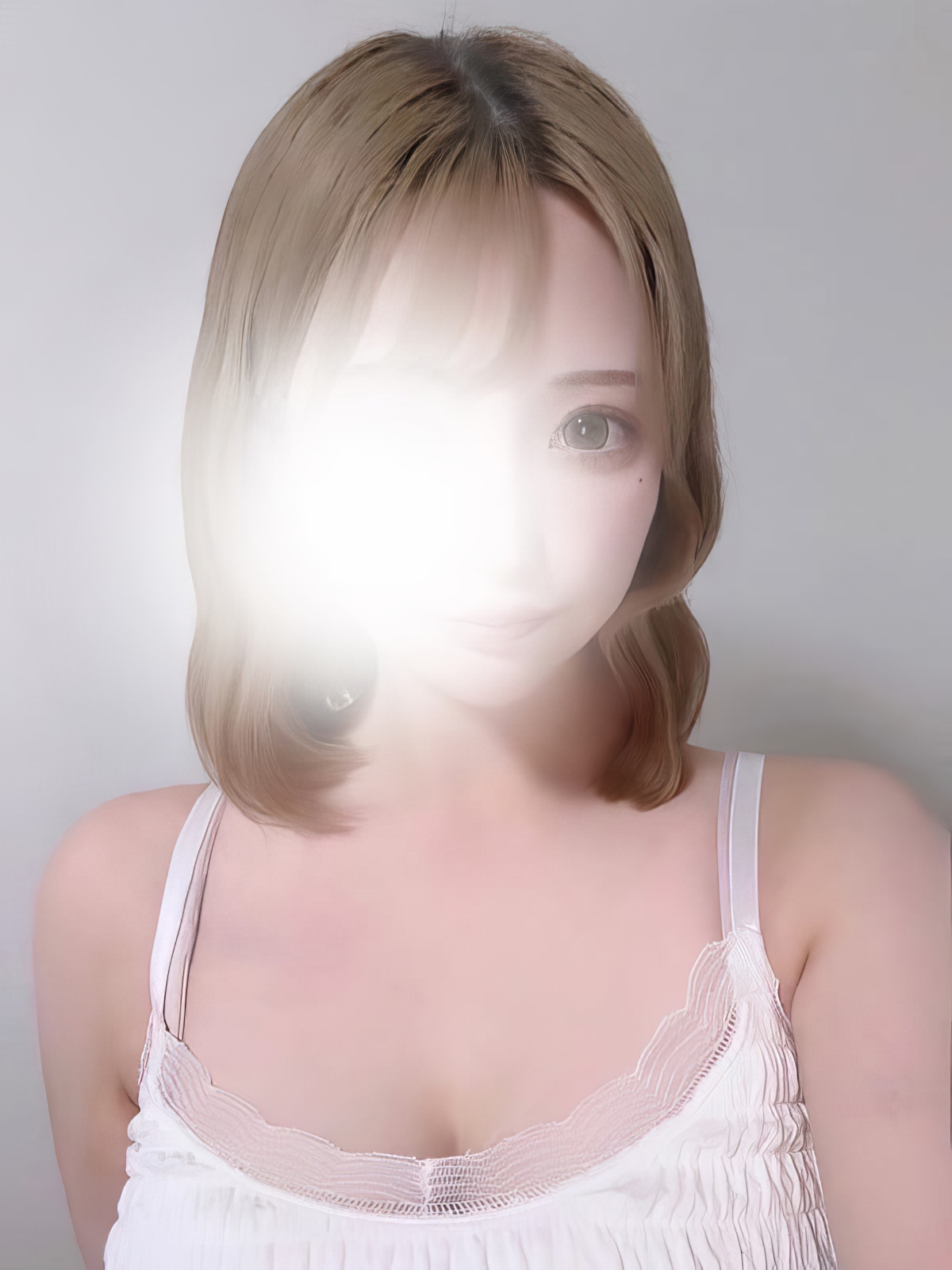 博多メンズエステ　ヒメスパ　いと