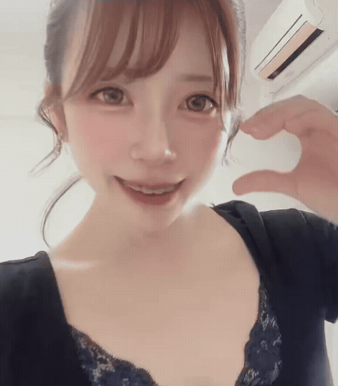 八王子メンズエステ　ダイヤモンド　ききょう