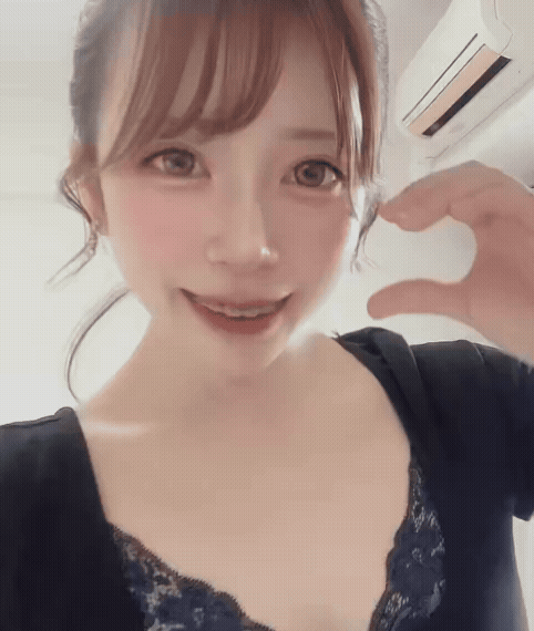 八王子メンズエステ　ダイヤモンド　ききょう