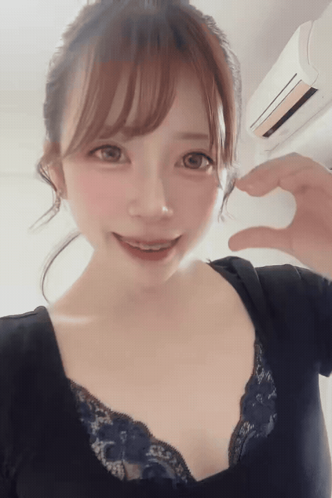 八王子メンズエステ　ダイヤモンド　ききょう