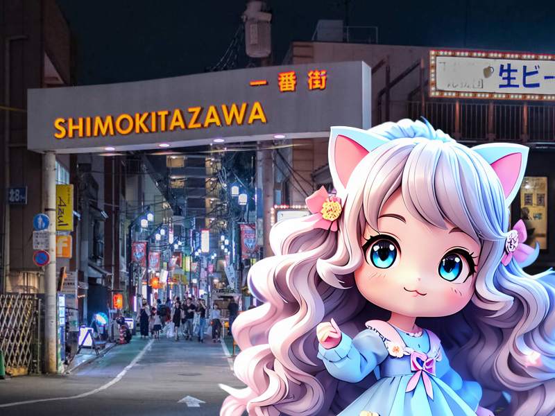 溝の口のメンズエステ