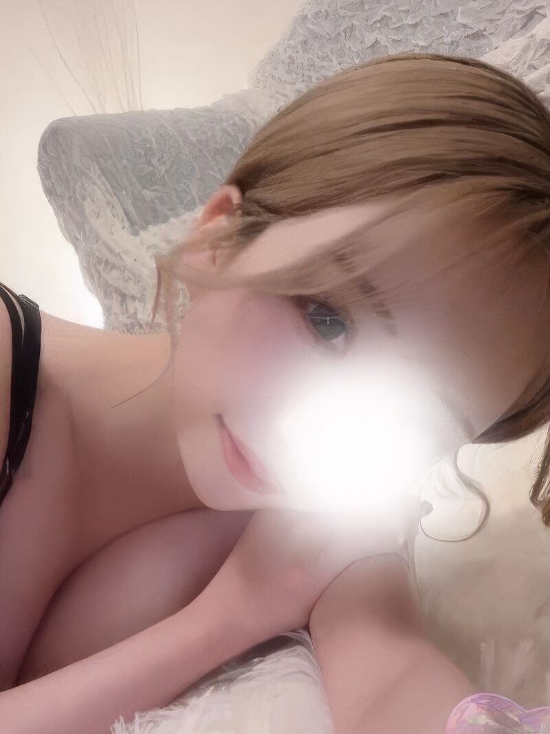 博多メンズエステ　ヒメスパ　いと