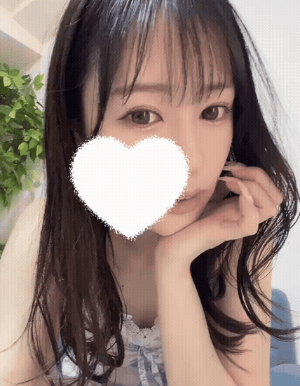 秋葉原メンズエステ　アデッションスパ　りつ