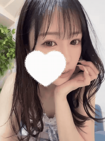 秋葉原メンズエステ　アデッションスパ　りつ