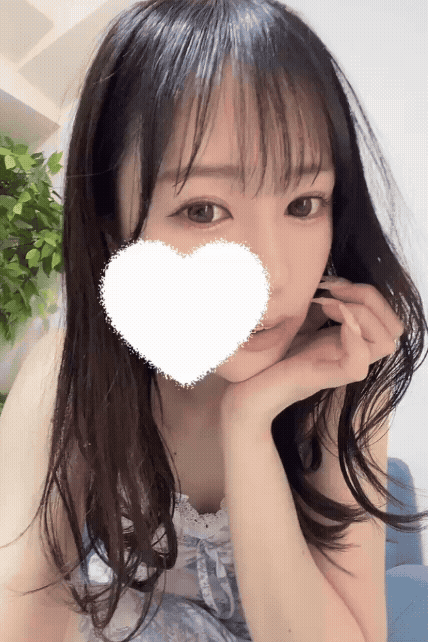 秋葉原メンズエステ　アデッションスパ　りつ