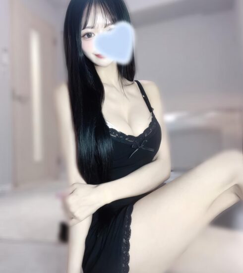 梅田メンズエステ　グランアンジュ　ここな