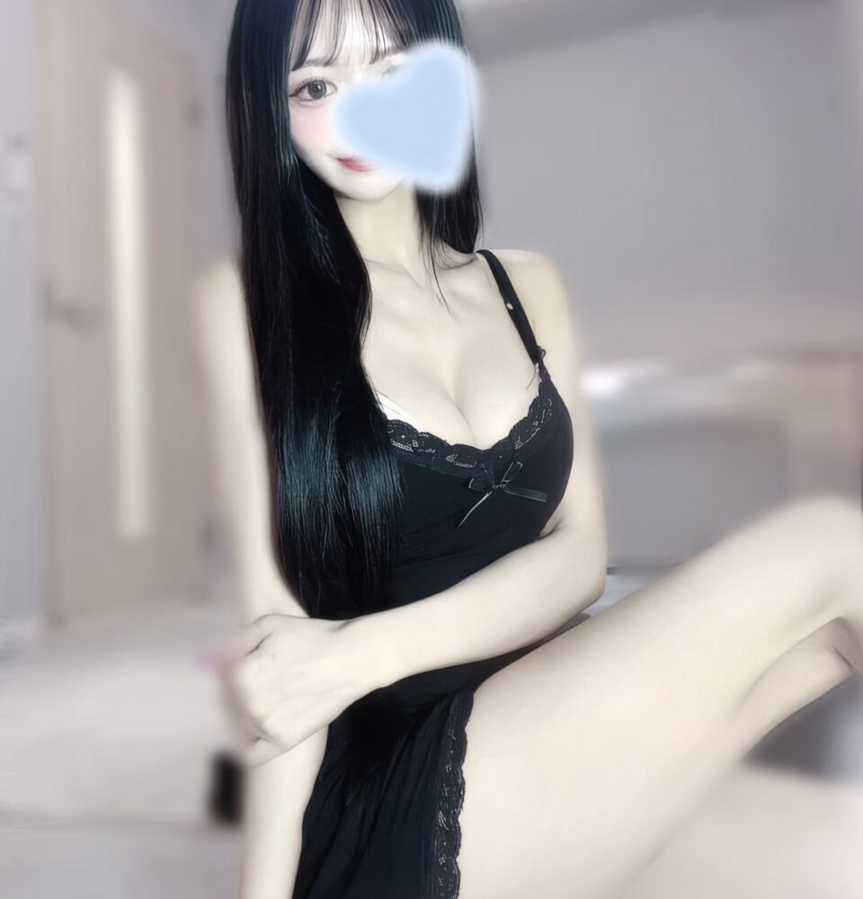 梅田メンズエステ　グランアンジュ　ここな