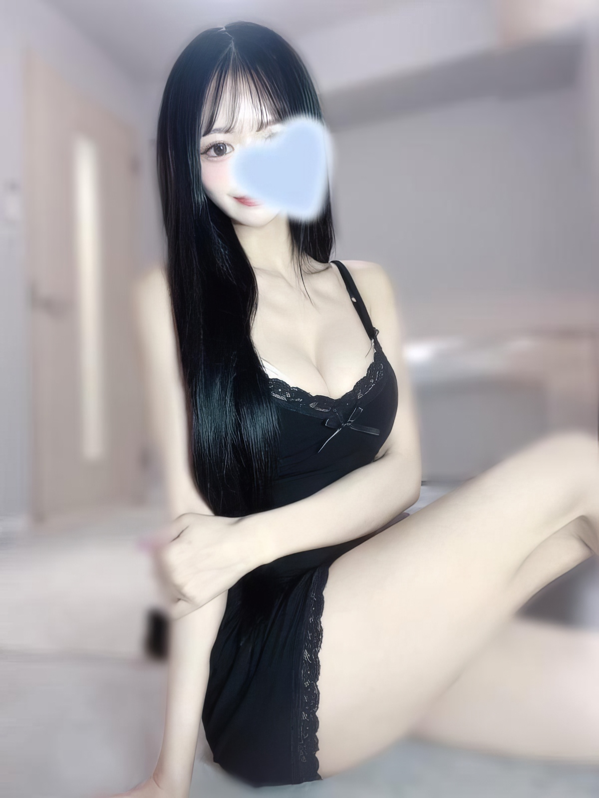 梅田メンズエステ　グランアンジュ　ここな