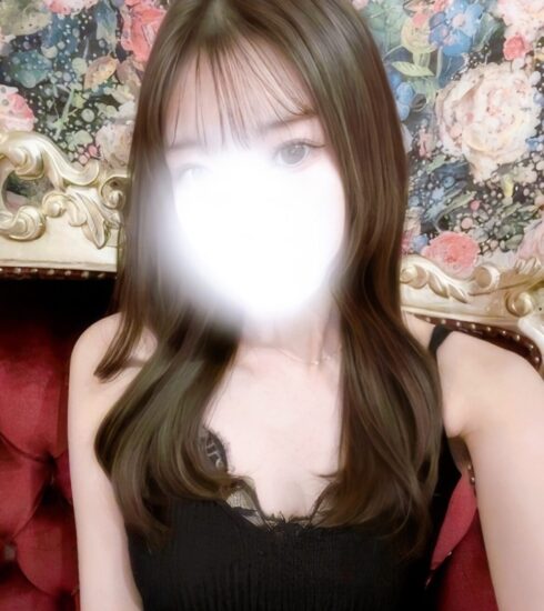 京都メンズエステ　マットの女神　さやか