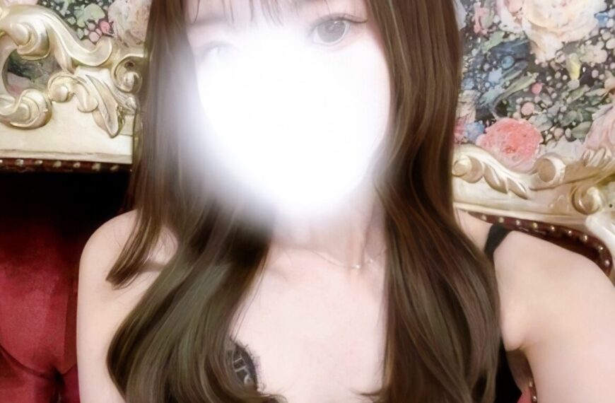 京都メンズエステ　マットの女神　さやか