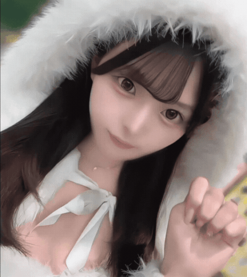 新宿メンズエステ　ピーチネクスト　星乃あみの