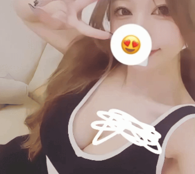 小倉メンズエステ　アロマルイ　水城玲奈
