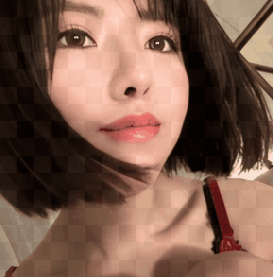 綾瀬｜Sana