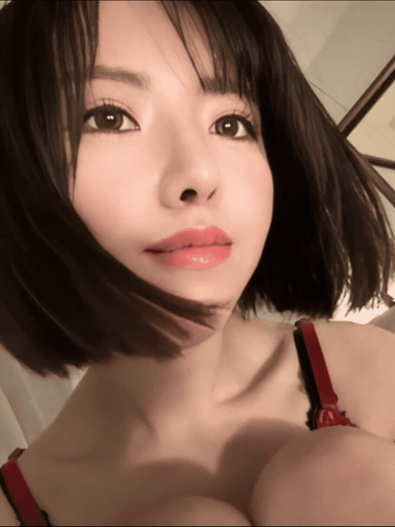 綾瀬｜Sana