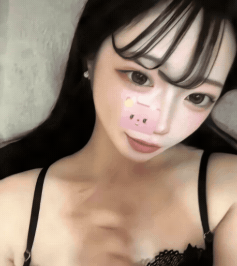 博多メンズエステ　××！サキュバスちゃん　ゆあ