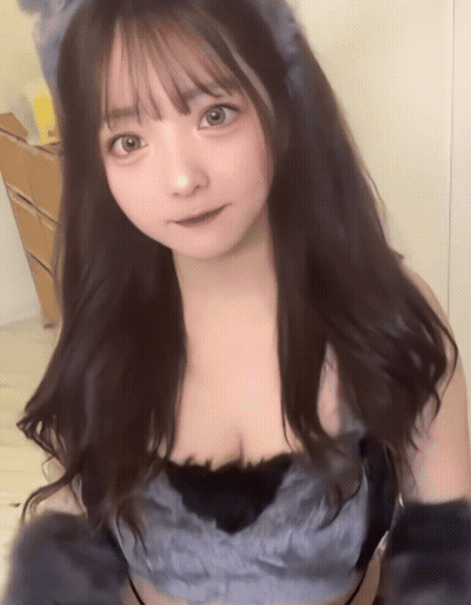 薬院メンズエステ　ヴィクシー　まな