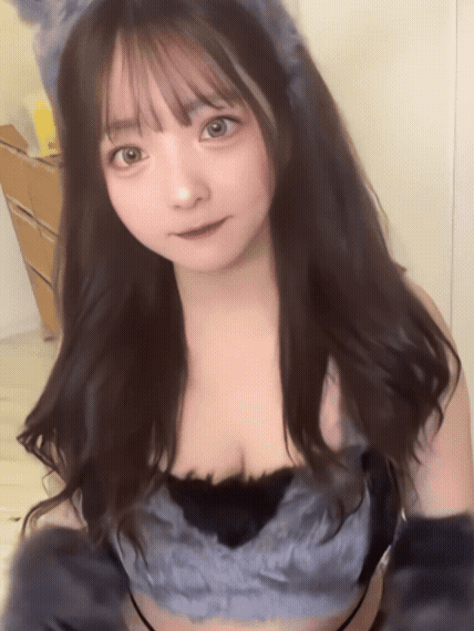 薬院メンズエステ　ヴィクシー　まな