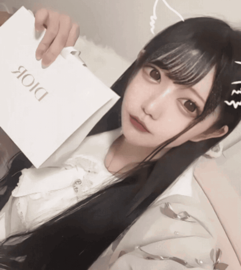 梅田メンズエステ　ゼロ　伊織
