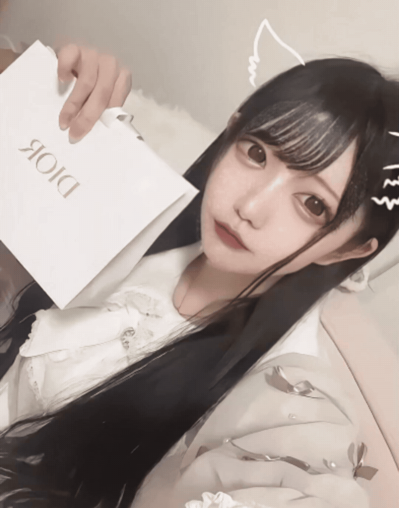 梅田メンズエステ　ゼロ　伊織