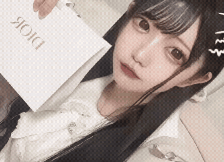 梅田メンズエステ　ゼロ　伊織