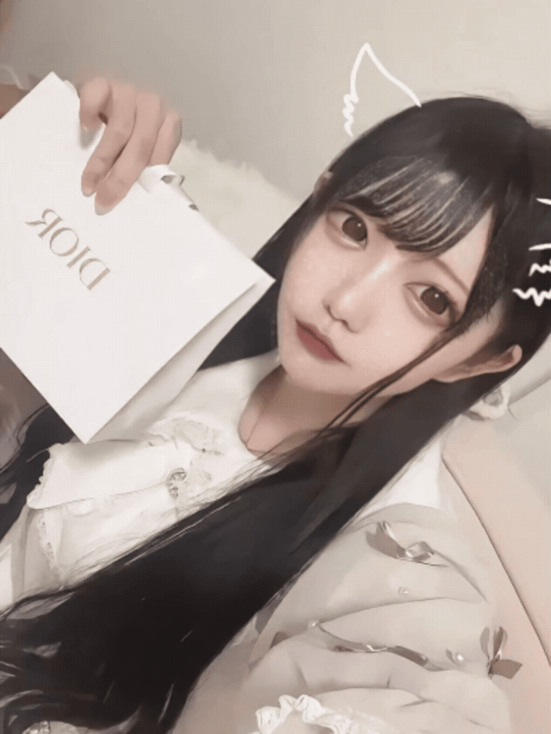 梅田メンズエステ　ゼロ　伊織