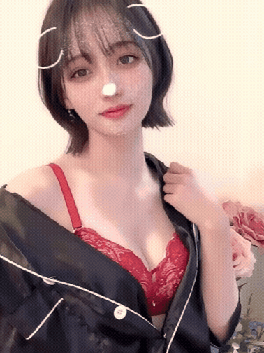 博多メンズエステ　ヴェリナ　かえで