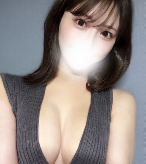 仙台メンズエステ　バリオン　真白すず