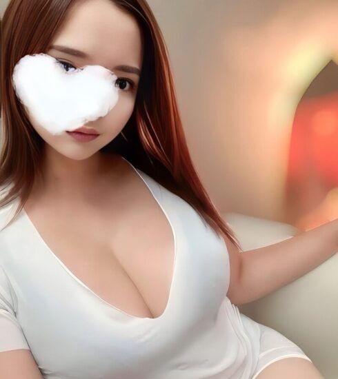 大宮メンズエステ　オフスート　駒月みらん