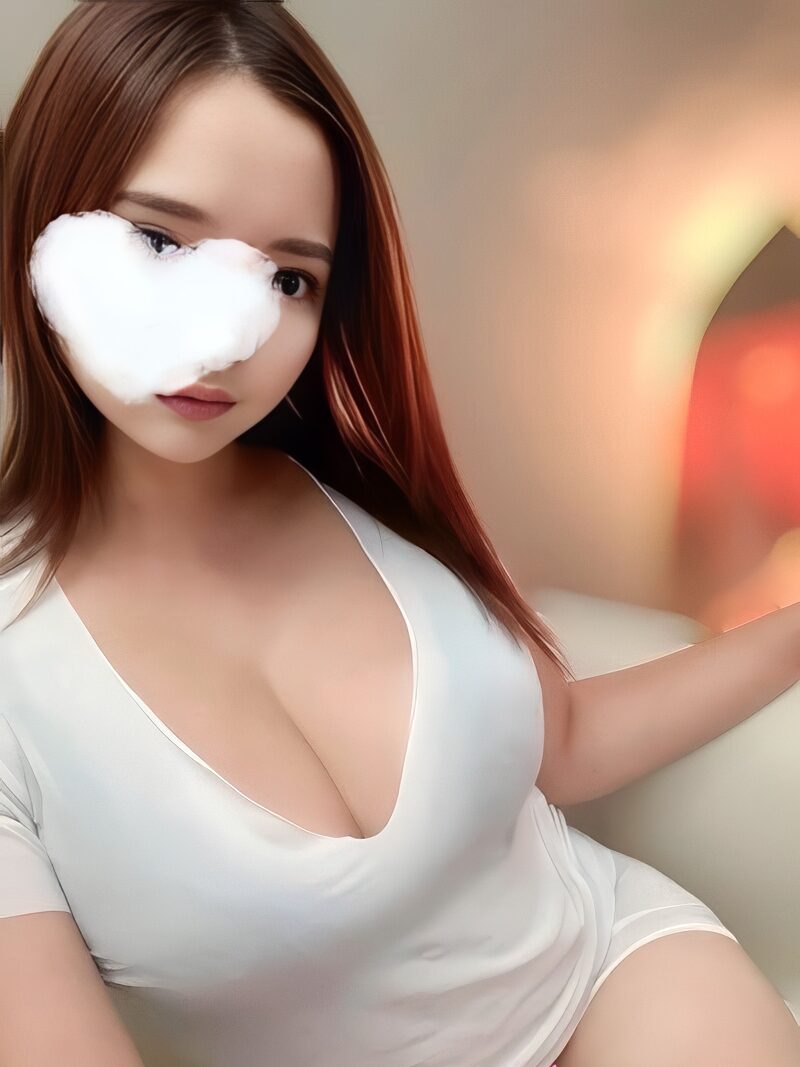 大宮メンズエステ　オフスート　駒月みらん