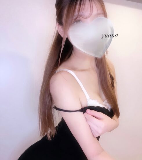 博多メンズエステ　ビゼ　ゆあな