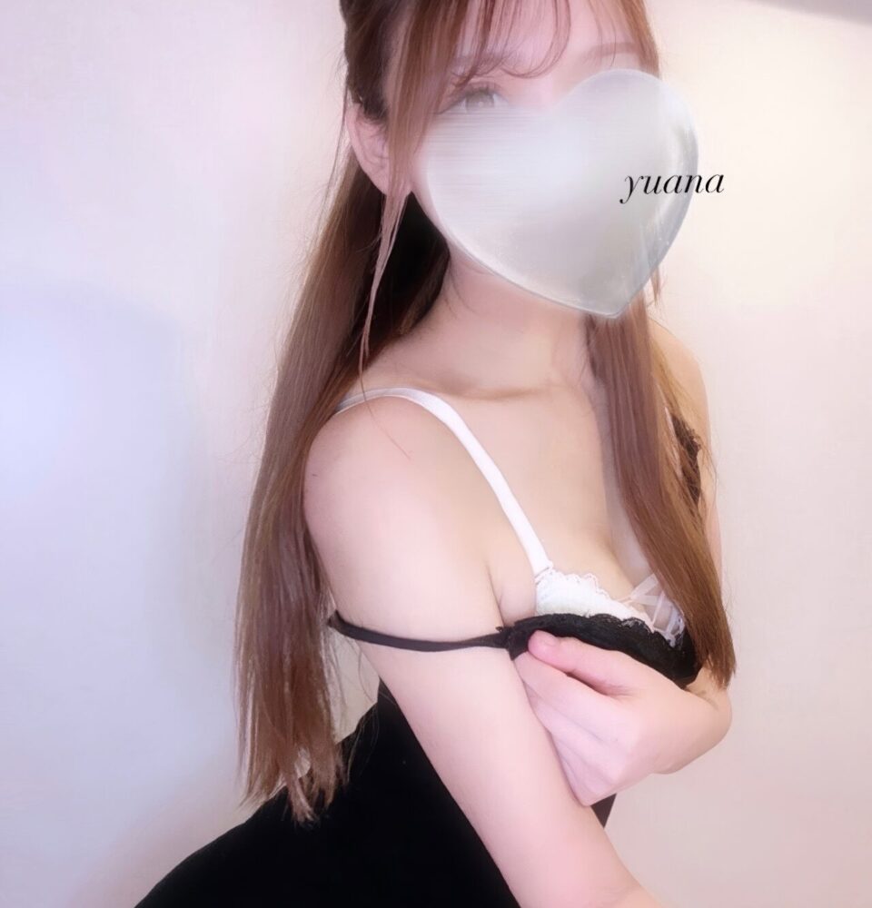 博多メンズエステ　ビゼ　ゆあな
