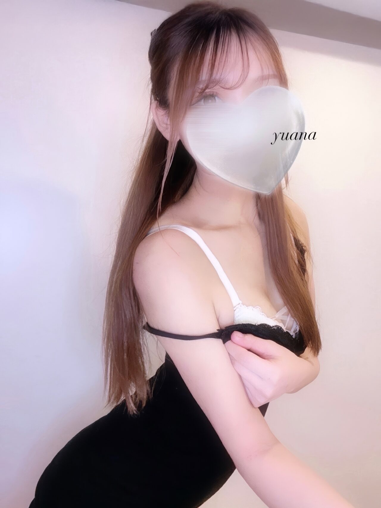博多メンズエステ　ビゼ　ゆあな