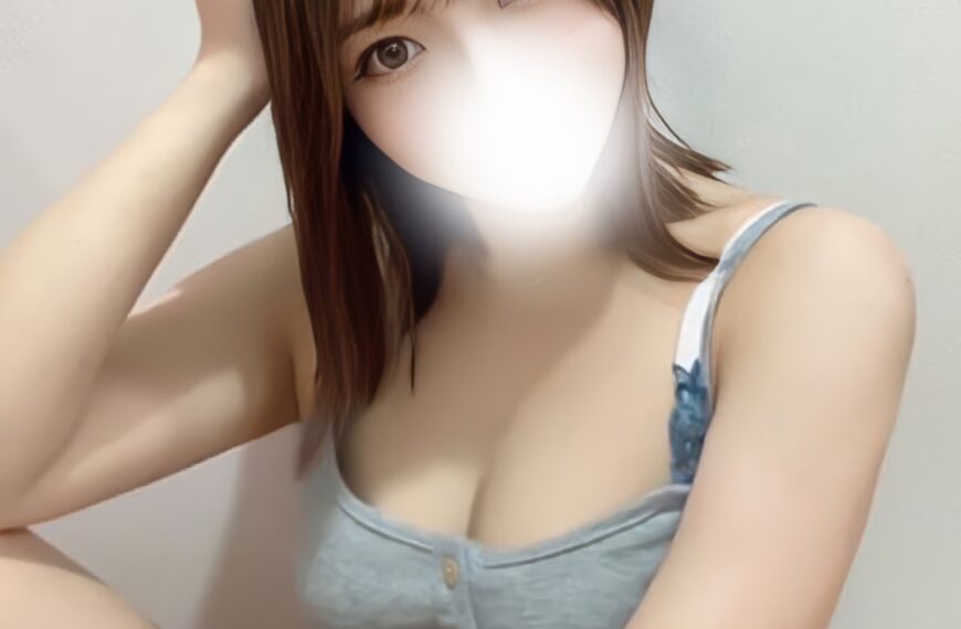 金山メンズエステ　TWICE　このみ