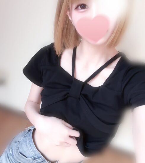 盛岡メンズエステ　オリオンスパ　　菜々瀬