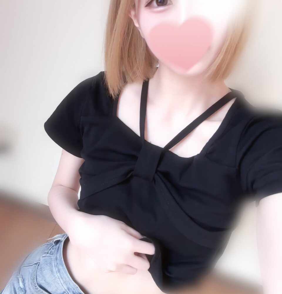 盛岡メンズエステ　オリオンスパ　　菜々瀬