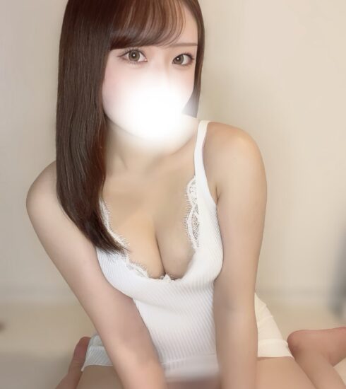 赤羽メンズエステ　ザ スパ リッチ　なごみ