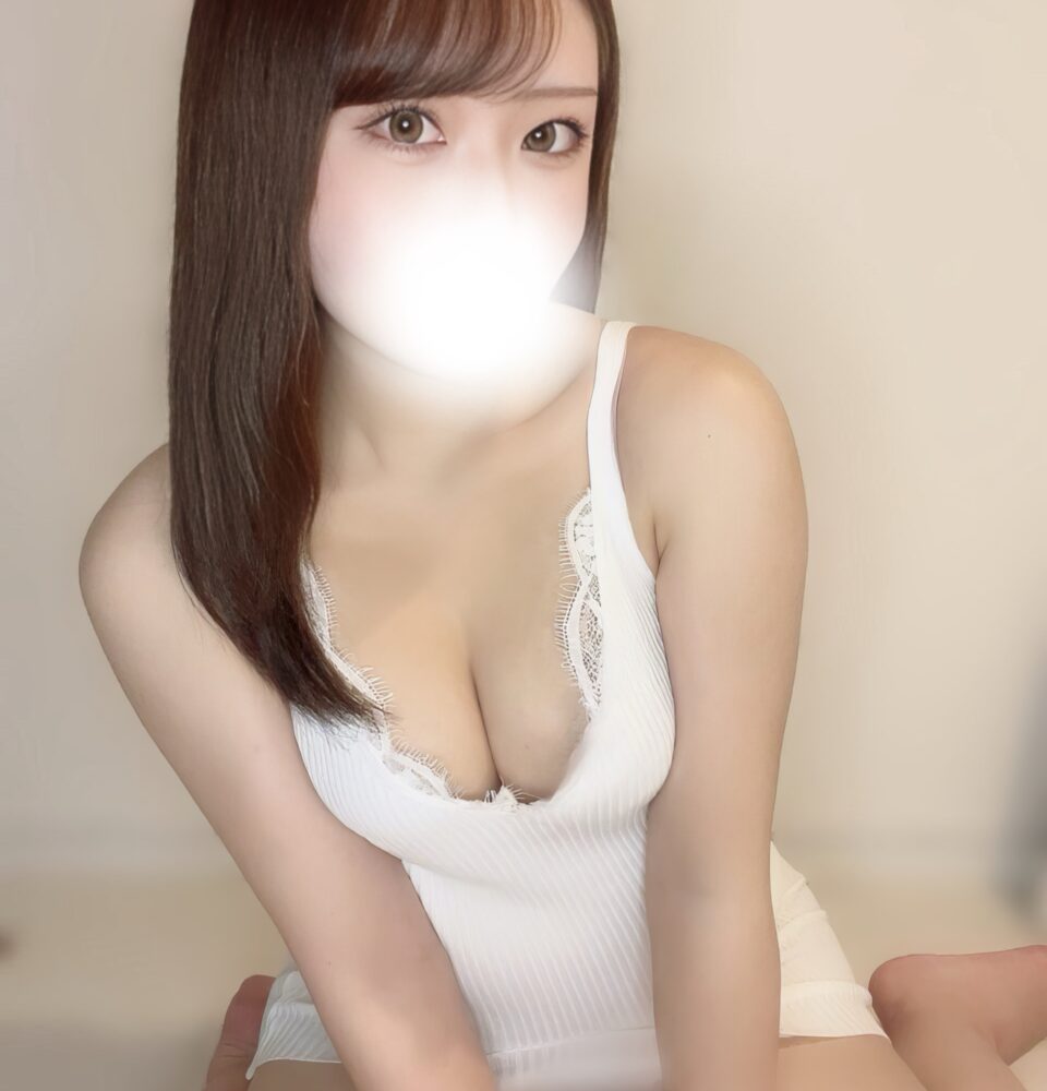 赤羽メンズエステ　ザ スパ リッチ　なごみ