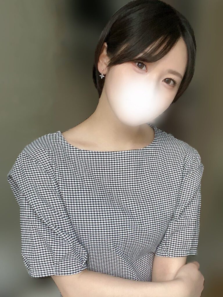 春日部メンズエステ アムール 葵