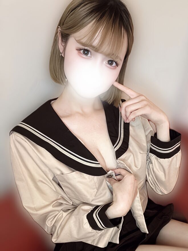 名古屋メンズエステ 星降るスパ のあ