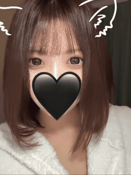 武蔵小金井メンズエステ　ノヴァスパ　あいの