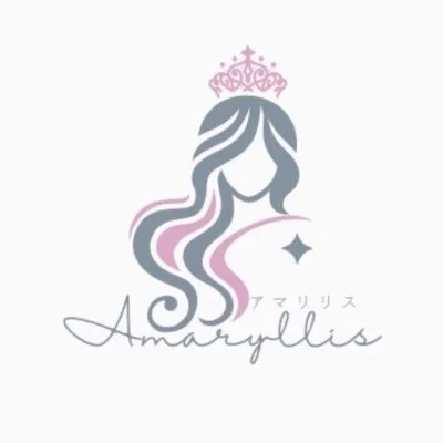 熊本メンズエステ アマリリス