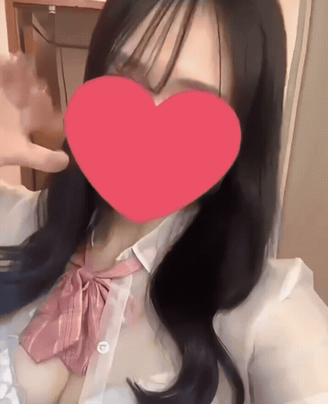 新宿メンズエステ　アロマチャーム　雛森あむ