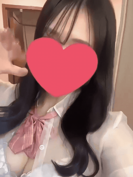 新宿メンズエステ　アロマチャーム　雛森あむ