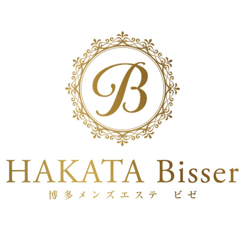 博多メンズエステ ビゼ