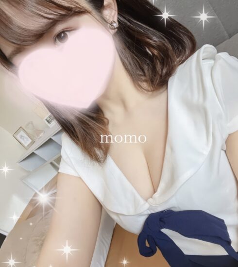 佐賀メンズエステ　ラパン　もも