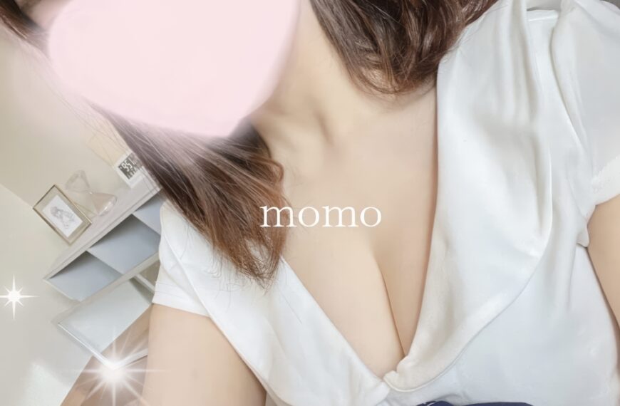 佐賀メンズエステ　ラパン　もも