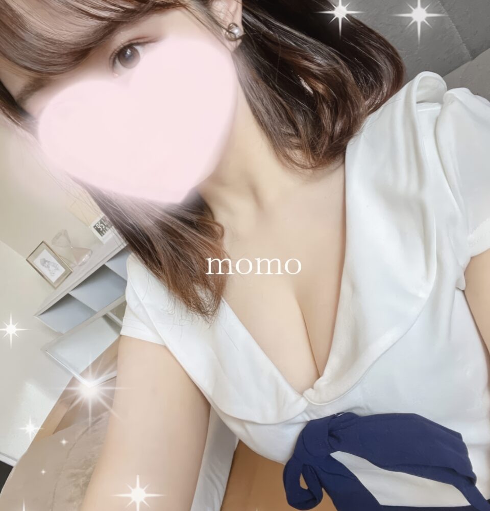佐賀メンズエステ　ラパン　もも