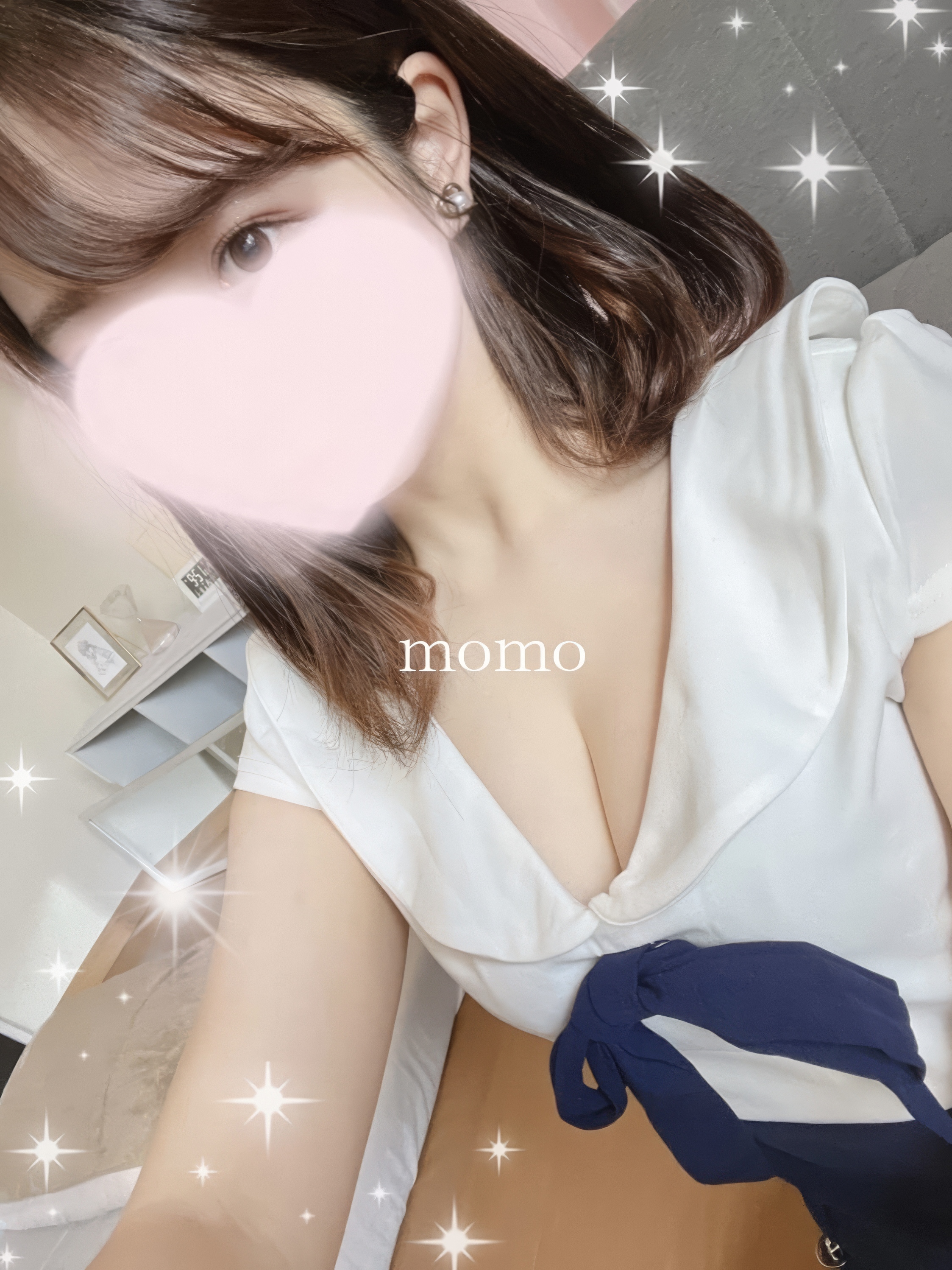 佐賀メンズエステ　ラパン　もも