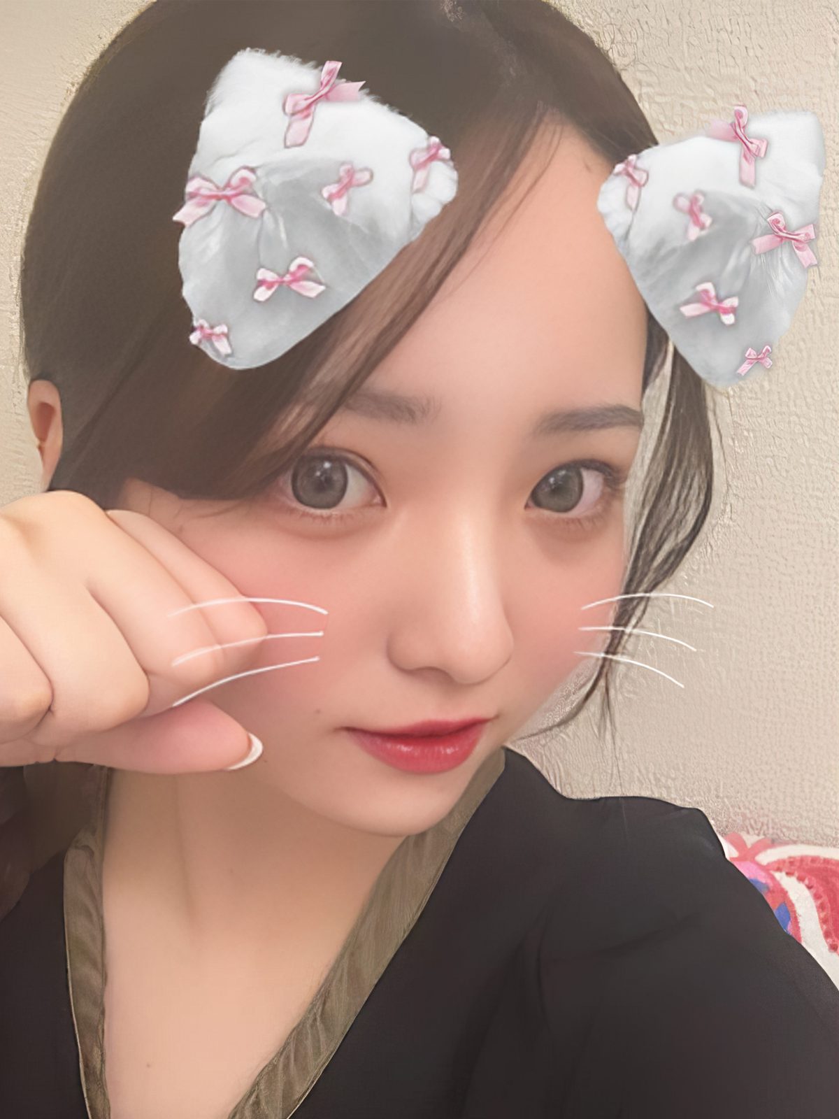 薬院メンズエステ　ヴィクシー　まな